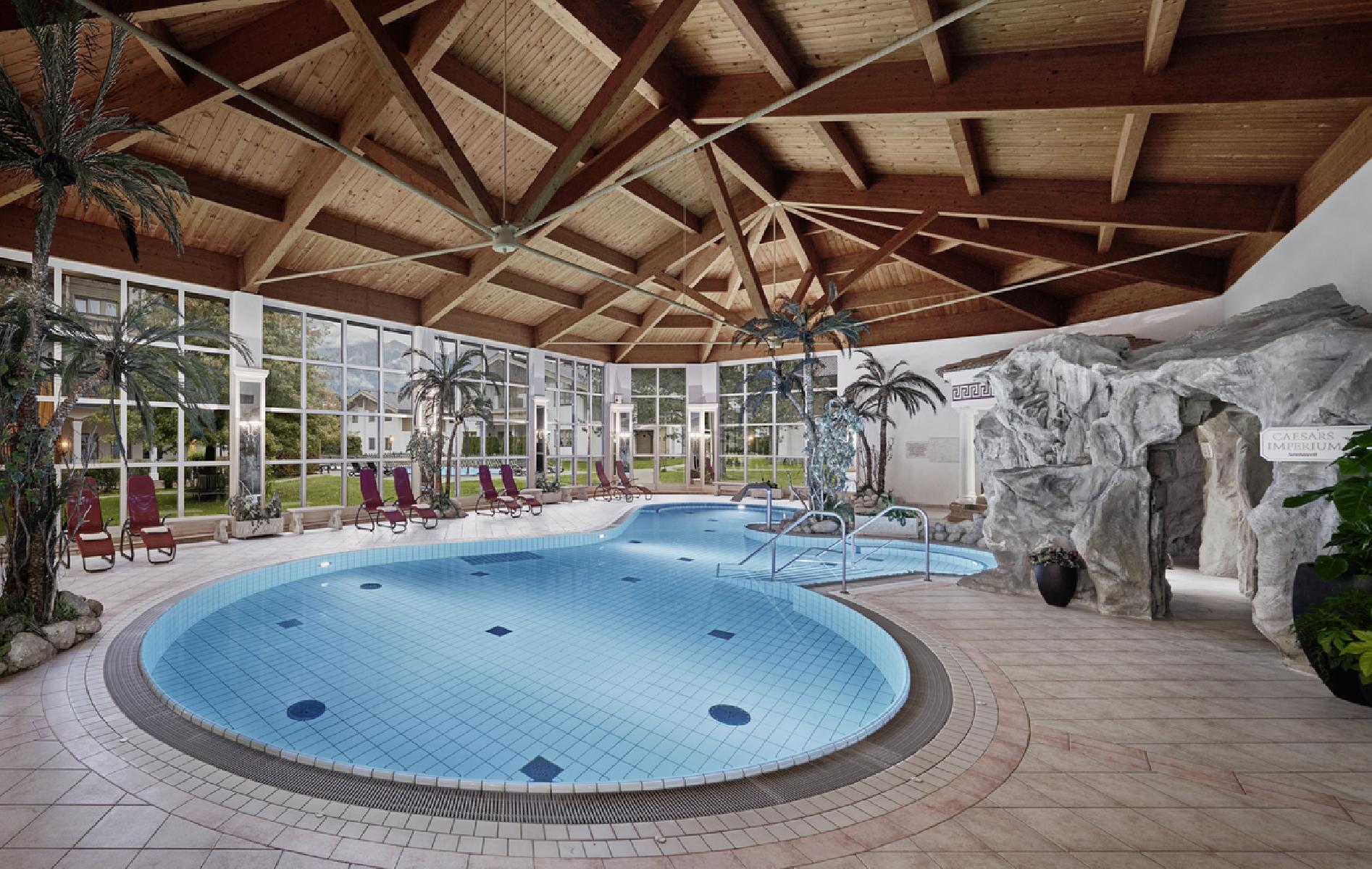 Pool Pool