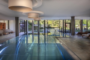 Pool © Falkensteiner Hotels & Residences