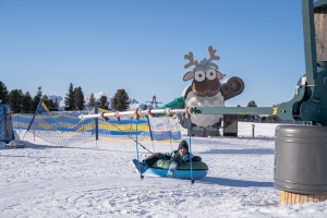 Widiversum © Ötztal Tourismus