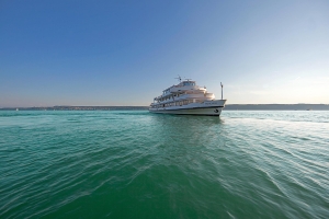 Landscape © Achim Mende, Internationale Bodensee Tourismus GmbH